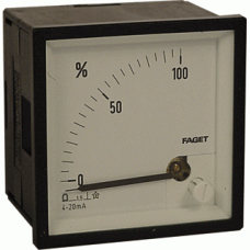 DIV72-E/4-20MA/40A